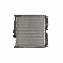 Radiador Colheitadeira John Deere SLC 6200/7200