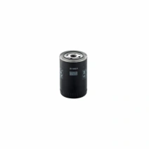 Filtro Lubrificante de Óleo W936/4 - Mann Filter