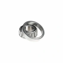 Rolamento Rolos Cônicos LM67048/LM67010 31,75x59,13x15,88mm - SKF