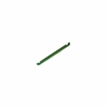 Travessa Esteira do Cilindro 540mm Colheitadeira John Deere Z33620
