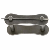 Emenda da Corrente CA550 - DQ08117