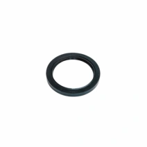 Retentor 15512 / 01135 / 5037 70,00x90,00x10,00mm 