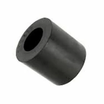 Bucha da Peneira Colheitadeira John Deere Z37972