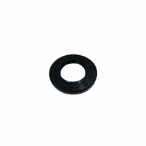 Retentor ARCA 50,00X90,00X10,00 5140/60203502659