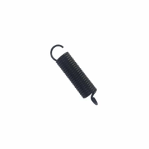 Mola de Suspensão do Assento Massey Ferguson/Valtra/Ford 175120/3603680