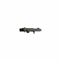 Cilindro Mestre do Freio Colheitadeira John Deere DQ47616/AZ43106
