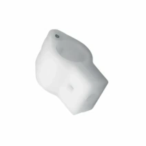 Acoplador Dedo Retrátil Plataforma John Deere DQ16220/H103046