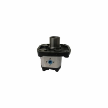 Bomba Hidráulica Trator Valtra Valmet 9510080502 Bosh