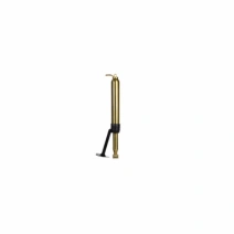 Câmara Compensadora Completa Latão M800/43 - Magnojet