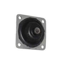 Amortecedor de Borracha Painel Instrumentos Massey Ferguson 3408984/1