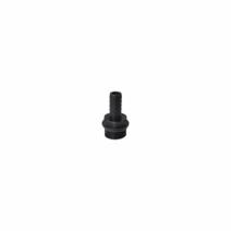 Conexão Reta Para Mangueira 1/2x1/2 Para Pulverizadores M504/1 