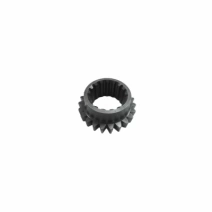Engrenagem da Caixa de Cambio Eaton 12 Velocidades Massey Ferguson 053314