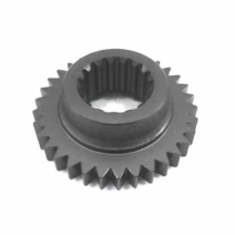Engrenagem da 3A Caixa de Cambio Eaton 12 Velocidades Massey Ferguson 053312