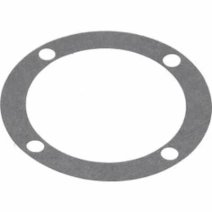Junta Flange Caixa de Cambio Eaton Tratores Massey Ferguson 180432