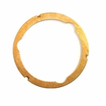 Arruela de Encosto Reduzida Eaton Massey Ferguson 518414 