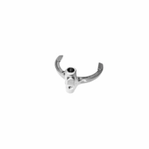 Garfo 2a E 3a Velocidade da Caixa de Cambio 12 Velocidade Massey Ferguson 027922/1
