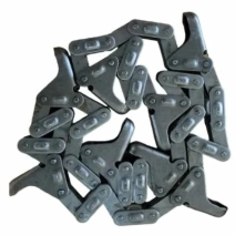 Corrente da Plataforma de Milho 64 Elos CA2060H / 262179 RCC