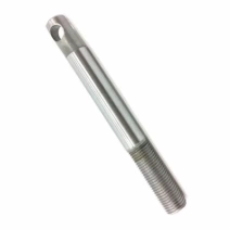 Eixo do Comando Hidráulico Trator Valtra 82210400 