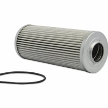 Filtro do Hidráulico TH672 Tecfil