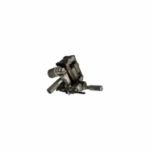 Bomba Hidráulica Moderna Tratores Massey Ferguson 3773700