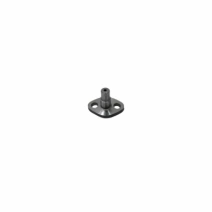 Pino Suporte Bomba Hidráulica Tratores Massey Ferguson 898643
