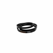 Correia Tratores Massey Ferguson / Colheitadeira John Deere 13X1205 / 190823M1 /  120.582X