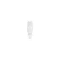Bico Pulverização Estendido MJE024 / M397 - Magnojet