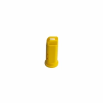 Bico de Pulverização Indução de Ar PB-IA Amarelo M194/1 - Magnojet