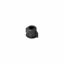 Porca Curta Com Rosca Interna 11/16'' M218 - Magnojet