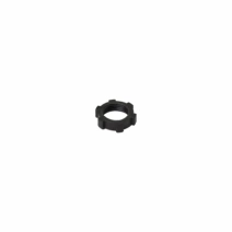 Porca de Ajuste Para Abraçadeira Rosca Interna 11/16''  M249/2 - Magnojet