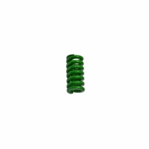 Mola Catraca Sem Fim Colheitadeira John Deere H77433