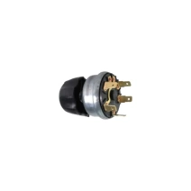 Chave de Luz Trator Valtra Valmet 179731 