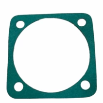 Junta da Flange do Cambio Massey Ferguson 180434