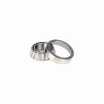 Rolamento do Cubo da Roda Massey Ferguson (LM48548/48510) TIMKEN