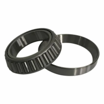 Rolamento Eixo Traseiro Massey Ferguson 1860503 /29685/29620 TIMKEN 