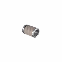 Filtro Hidráulico Massey Feruson TH661 /1870199 