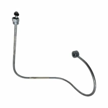 Tubo Retorno do Tanque Trator Massey Ferguson 190632 