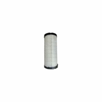Filtro de Filtro Ar Externo TL/TN55A75/LSR65 1930587