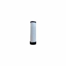 Filtro de Filtro Ar Interno TL/TN55A75/LSR65 1930588