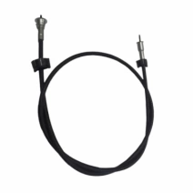 Cabo do Tratometro Trator Valtra Valmet 218850