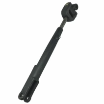 Braco Hidraulico Com Garfo Lado Esquerdo Massey Ferguson 2710085