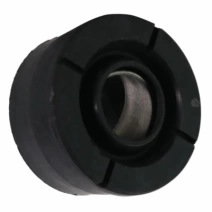 Bucha Coluna Direção Hidrostática Massey Ferguson 2730910 