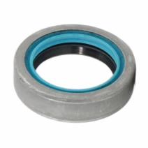 Retentor do Cubo da Tração Massey Ferguson 3603236 / 027536