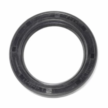 Retentor Eixo Dianteiro da Tração 46,0X65,0X8,0  KH1408