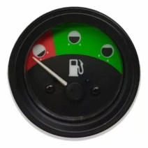 Indicador de Combustível Massey Ferguson 039276 FEM