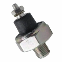 Interruptor Pressão de Óleo Valtra Valmet  117400