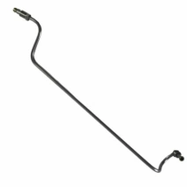 Tubo de Combustivel Massey Ferguson 1484945