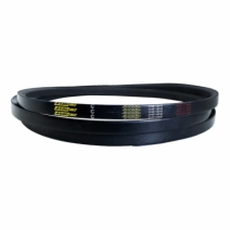 Correia Industrial C-149 Eurobelt 