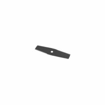 Lamina Roçadeira Manual 350x25,4x1,7mm Acoterra 