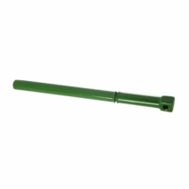 Dedo Retratil Plataforma Colheitadeira John Deere H102724/ VV0644-01